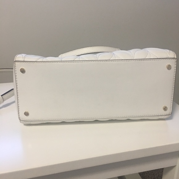 Kate Spade - Briar Lane Meena Quilted Purse - Picture 5 of 8